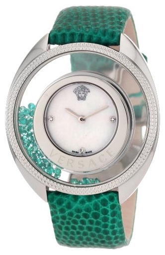 Wrist watch Versace 86Q961MD497S455 for women - 2 picture, photo, image