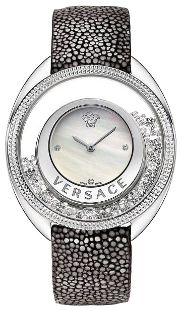 Wrist watch Versace 86Q991MD497S112 for women - 1 image, photo, picture