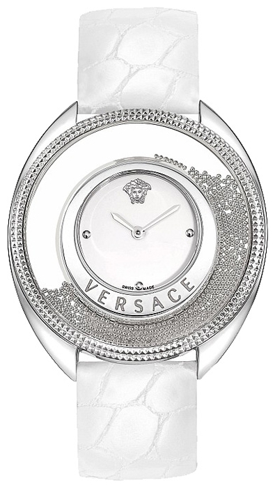 Wrist watch Versace 86Q99D002S001 for women - 1 picture, photo, image