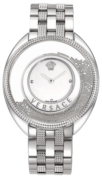 Wrist watch Versace 86Q99D002S099 for women - 1 picture, image, photo