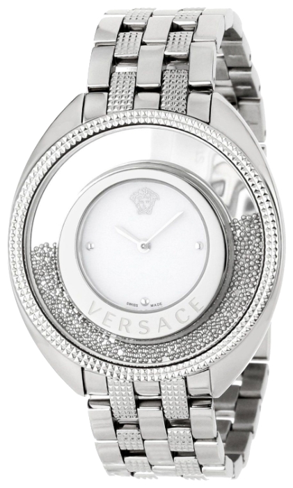 Wrist watch Versace 86Q99D002S099 for women - 2 picture, image, photo