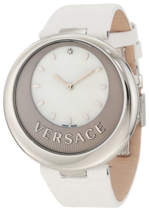 Wrist watch Versace 87Q99D498S001 for women - 2 picture, photo, image