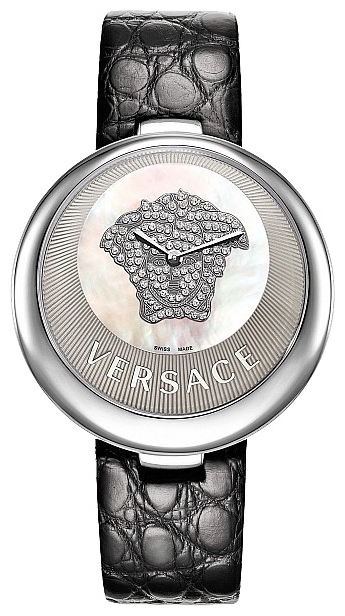 Wrist watch Versace 87Q99SD497S009 for women - 1 picture, photo, image