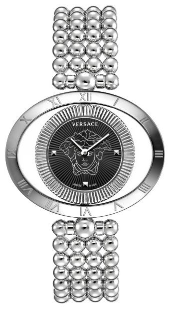 Wrist watch Versace 91Q99D008S099 for women - 1 photo, picture, image