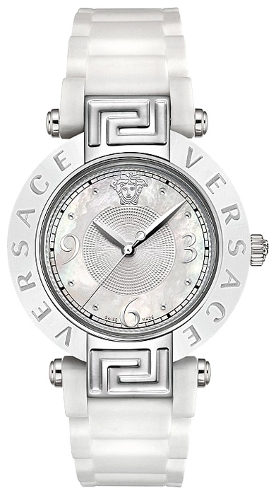Versace 92QCS1D497S001 wrist watches for women - 1 image, picture, photo