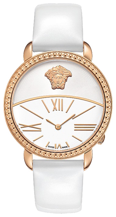 Wrist watch Versace 93Q80D002S001 for women - 1 image, photo, picture