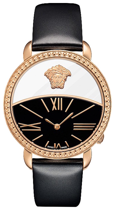 Wrist watch Versace 93Q80D08CS009 for women - 1 image, photo, picture