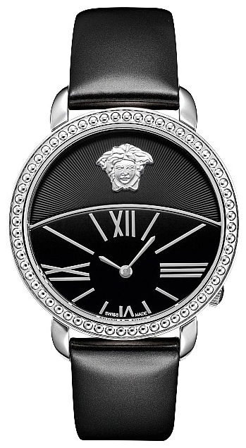 Wrist watch Versace 93Q99D008S009 for women - 1 image, photo, picture