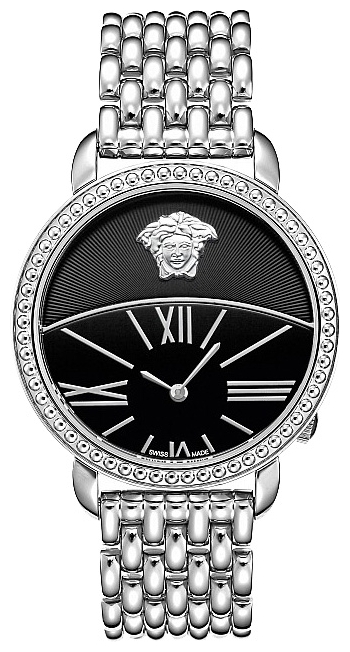 Wrist watch Versace 93Q99D008S099 for women - 1 picture, image, photo