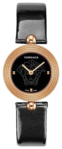 Wrist watch Versace 94Q80D008S009 for women - 1 picture, photo, image