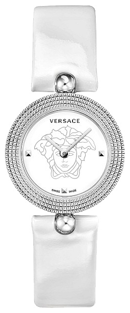 Versace 94Q99D002S001 wrist watches for women - 1 image, picture, photo