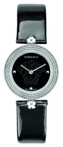 Wrist watch Versace 94Q99D008S009 for women - 1 photo, picture, image