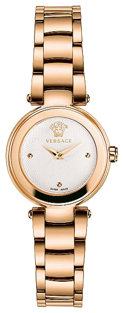 Wrist watch Versace M5Q80D001S080 for women - 1 photo, picture, image