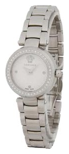 Wrist watch Versace M5Q91D001S099 for women - 1 photo, image, picture