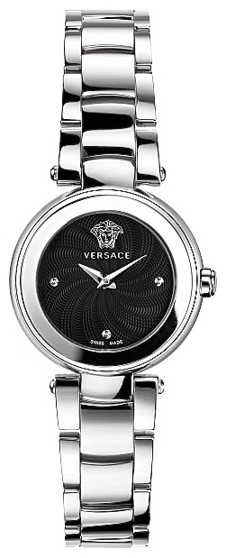Wrist watch Versace M5Q99D008S099 for women - 1 image, photo, picture