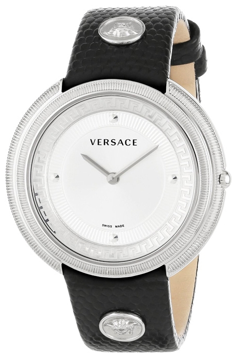 Wrist watch Versace VA7010013 for women - 1 image, photo, picture