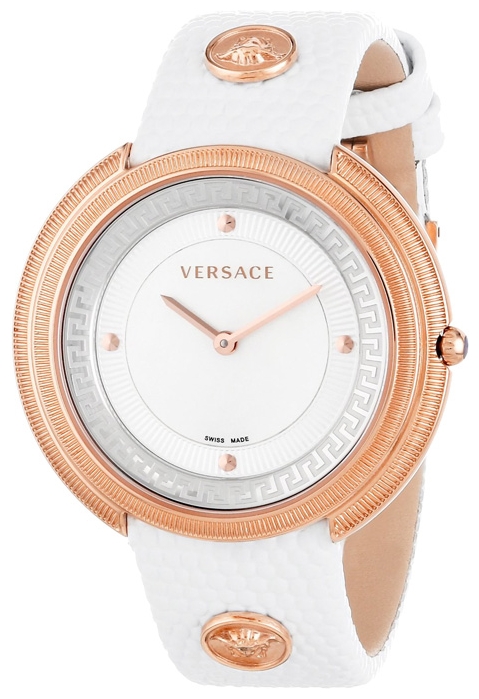 Versace VA7030013 wrist watches for women - 1 image, picture, photo