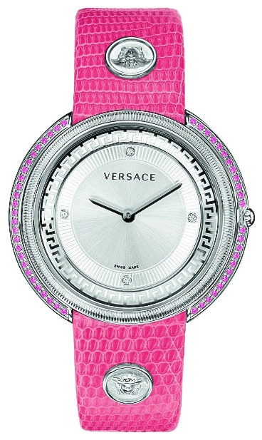 Versace VA7070013 wrist watches for women - 1 image, picture, photo