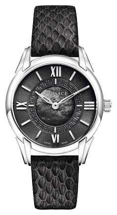 Wrist watch Versace VFF010013 for women - 1 image, photo, picture
