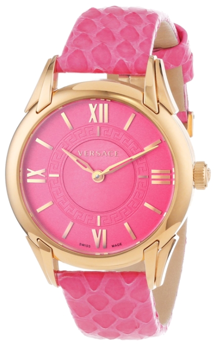 Wrist watch Versace VFF070013 for women - 2 picture, photo, image