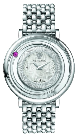 Wrist watch Versace VFH010013 for women - 1 picture, image, photo