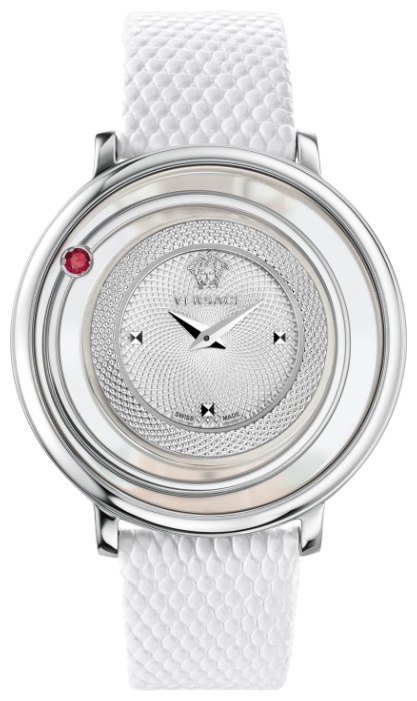 Wrist watch Versace VFH130014 for women - 1 photo, picture, image