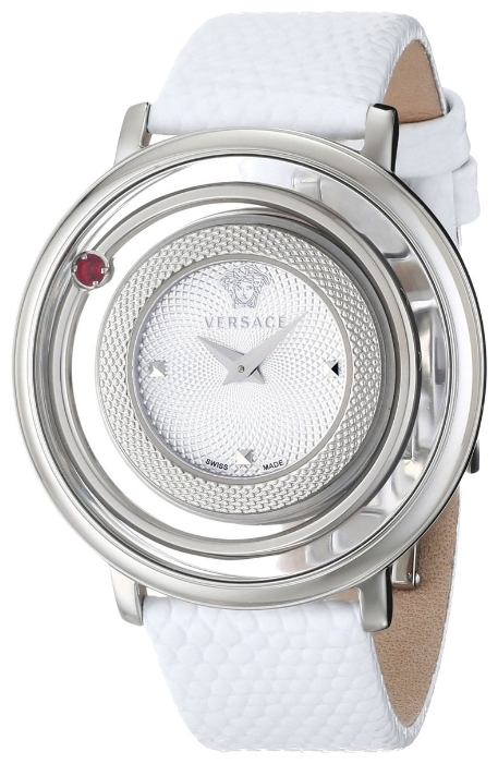 Wrist watch Versace VFH130014 for women - 2 photo, picture, image