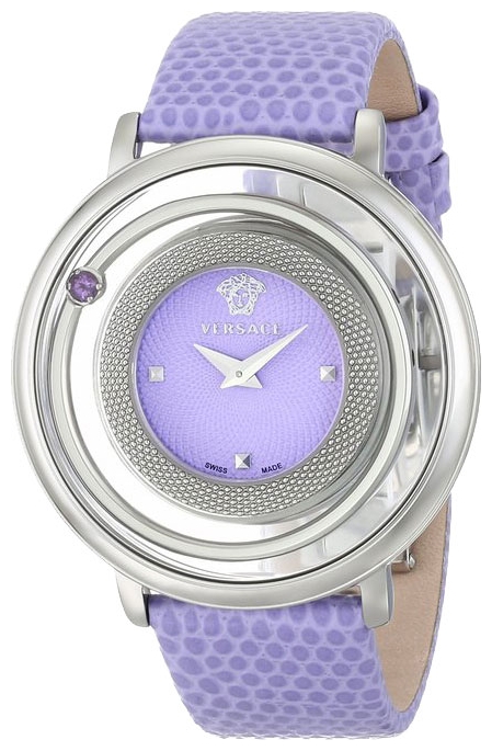 Wrist watch Versace VFH140014 for women - 2 image, photo, picture