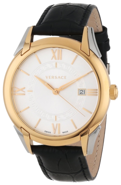 Wrist watch Versace VFI020013 for men - 2 picture, image, photo