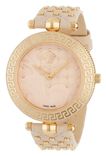 Wrist watch Versace VK7020013 for women - 2 image, photo, picture