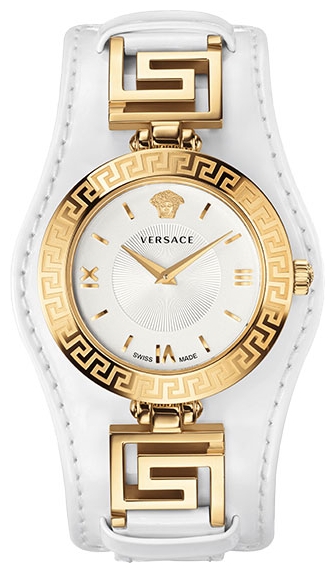 Wrist watch Versace VLA010014 for women - 1 photo, picture, image