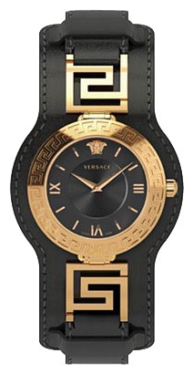 Wrist watch Versace VLA020014 for women - 1 picture, photo, image