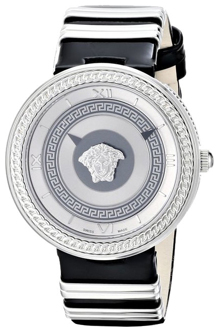 Wrist watch Versace VLC010014 for women - 2 photo, picture, image