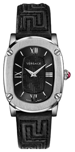 Wrist watch Versace VNB010014 for women - 1 picture, photo, image
