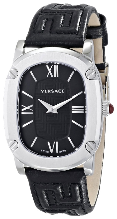 Wrist watch Versace VNB010014 for women - 2 picture, photo, image
