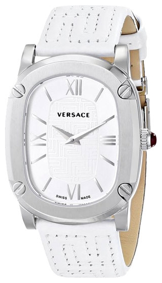 Wrist watch Versace VNB020014 for women - 2 photo, picture, image
