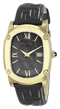 Wrist watch Versace VNB030014 for women - 2 picture, image, photo