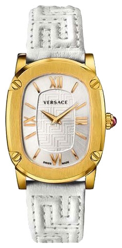 Versace VNB040014 wrist watches for women - 1 image, picture, photo