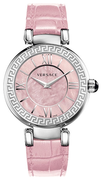 Versace VNC020014 wrist watches for women - 1 image, picture, photo