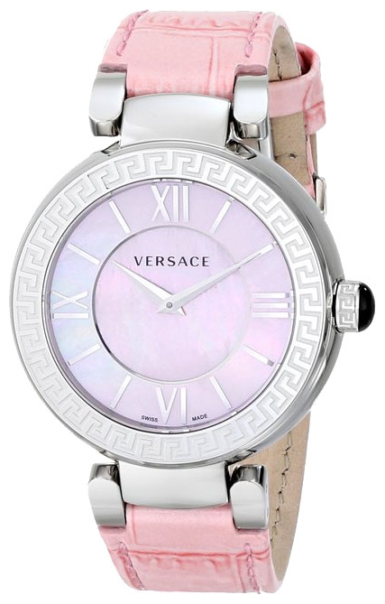 Versace VNC020014 wrist watches for women - 2 image, picture, photo