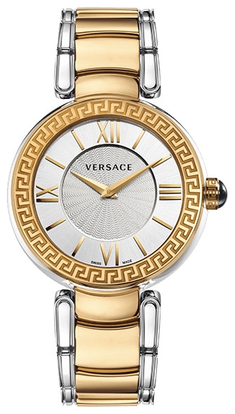 Wrist watch Versace VNC050014 for women - 1 image, photo, picture