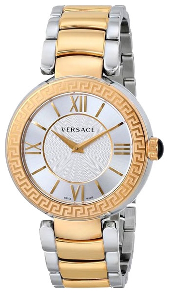 Wrist watch Versace VNC050014 for women - 2 image, photo, picture