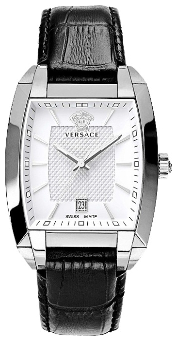 Versace WLQ99D002S009 pictures