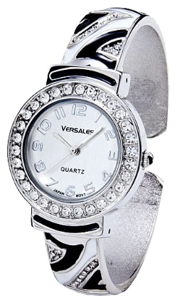 Wrist watch Versales d3806 for women - 1 picture, photo, image