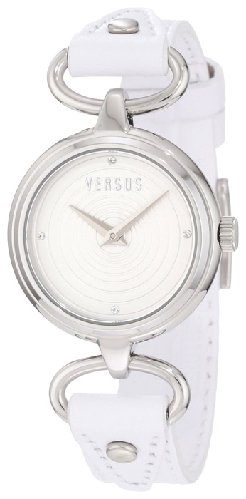 Versus 3C6780-0000 wrist watches for women - 1 image, picture, photo