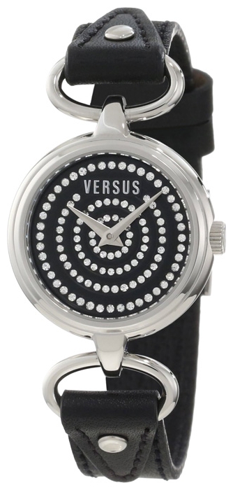 Versus 3C6810-0000 wrist watches for women - 1 image, picture, photo