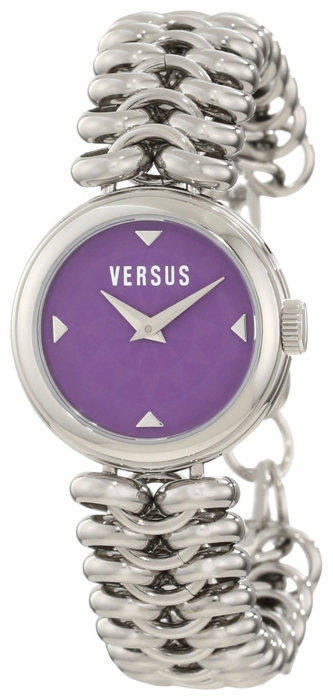 Versus 3C6830-0000 wrist watches for women - 1 image, picture, photo