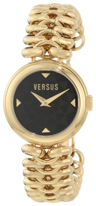 Wrist watch Versus 3C6870-0000 for women - 1 image, photo, picture