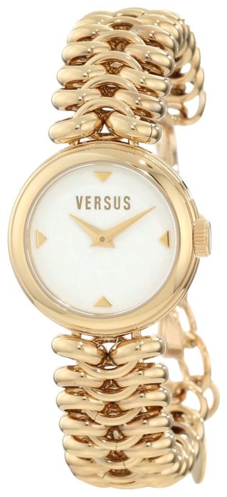 Wrist watch Versus 3C6880-0000 for women - 1 image, photo, picture