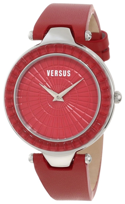Wrist watch Versus 3C7220-0000 for women - 1 image, photo, picture